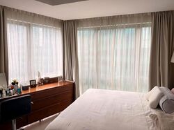 The Sail @ Marina Bay (D1), Apartment #608698731